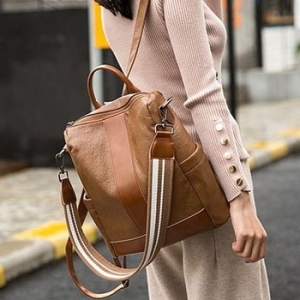 ���縶��Ʈ ���� ���л� ũ�ν��� ���ϸ� ���� WD8560E