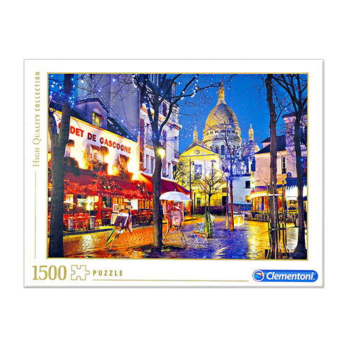 �ڸ��ƺ�������� Ŭ������� ũ���������� ��ٸ��� �������� ��� C31999