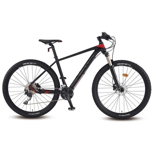 ��õ�������� ���ȶ�ġ�� Į�� 70 (2016����)