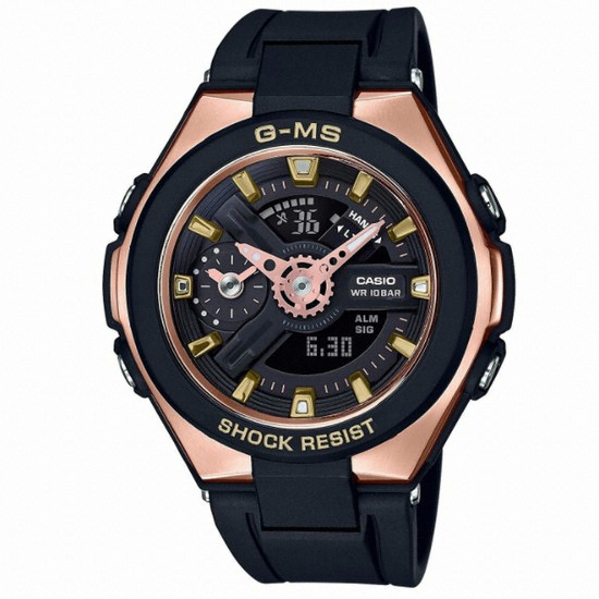 여성시계_MSG-400G-1A1
