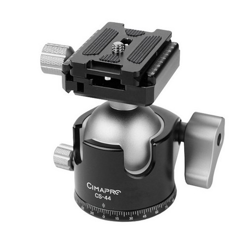 �ִн� CS-44 �����