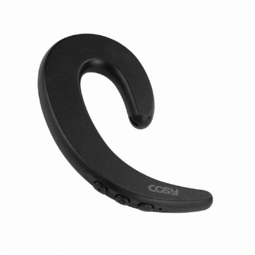 코시 EP3375BT (정품)_이미지