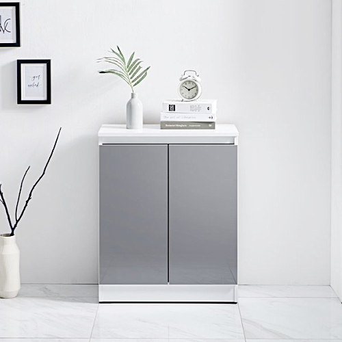 �۴��Ͽ콺 ���� �̴� ���� �Ź���