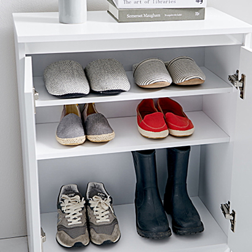 ��ǰ �� �̹���