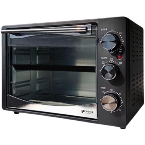 키친아트 KAO-A21L_이미지