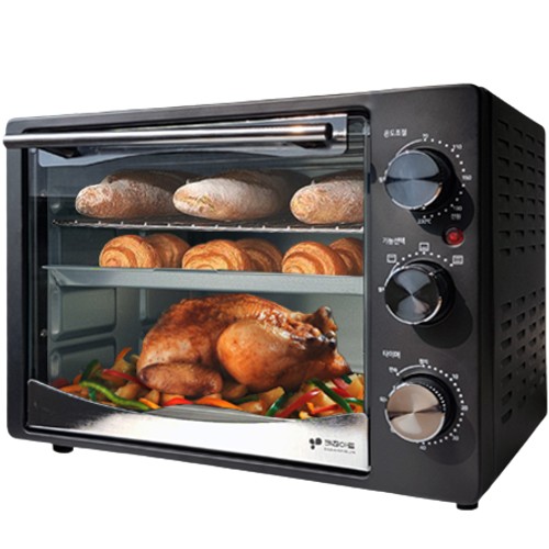 Űģ��Ʈ KAO-A21L