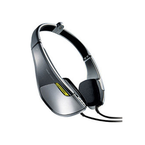 �ʸ��� SBC-HG8050 �����