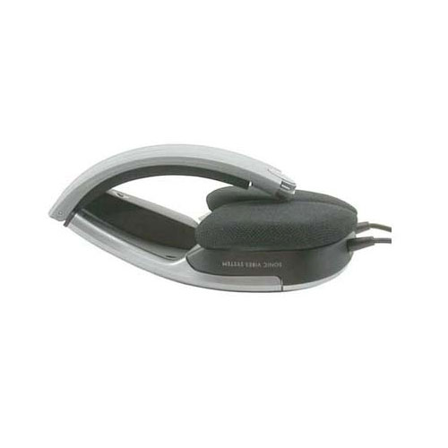 �ʸ��� SBC-HG8050 �����