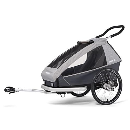 크루져 키드 Keeke 1 트레일러 해외구매이미지입니다. 누르면 해당 게시물로 새창이동합니다.