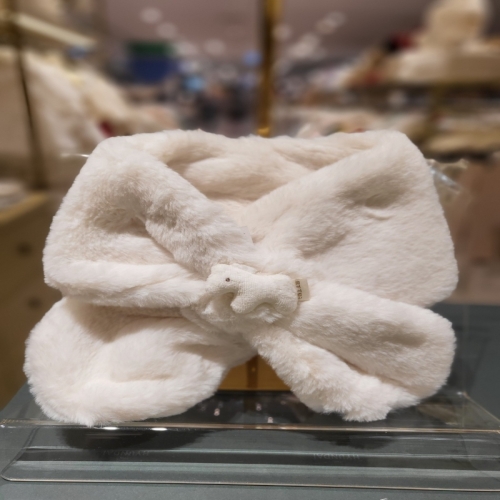 ���߿� �ϵ�FUR�񵵸� H07S777503