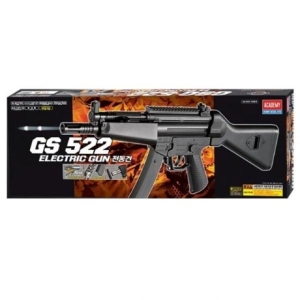 ��ī���̰��� GS 522 ������ BB�� ���� BB GUN