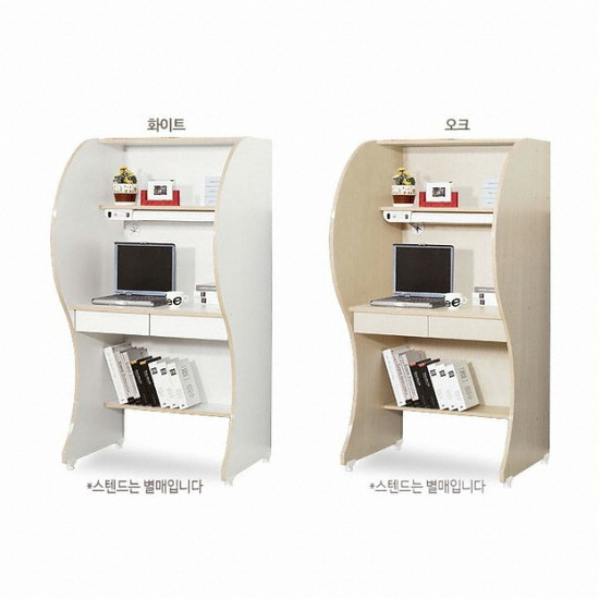 퍼스웰 라보 집중력 독서실책상 1500 WF_209 (800x700)_이미지