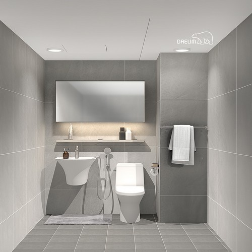 ��ǰ �� �̹���