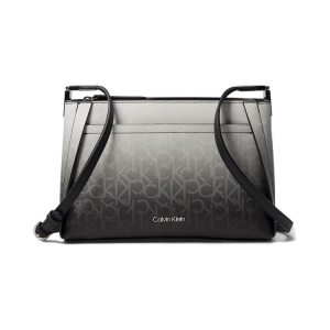Ķ��Ŭ���� Calvin Klein Char ���� ũ�ν��� FB_CK9970965_80