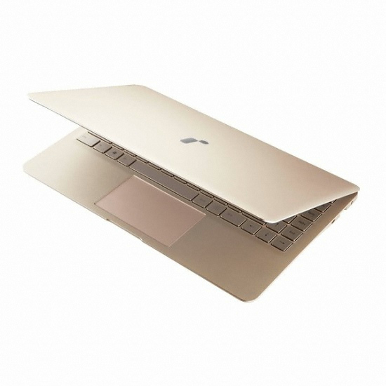 주연테크 J5 (SSD 256GB)_이미지