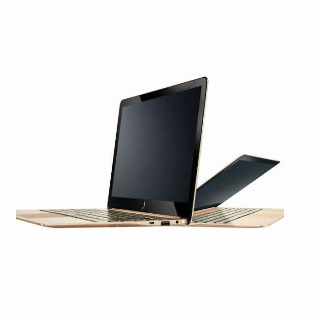주연테크 J5 (SSD 256GB)_이미지