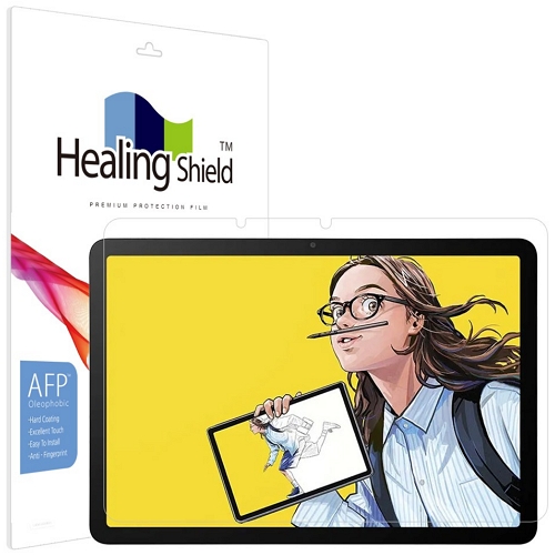 ��Ʈ�� �������� ���� ����ũ�е� 11 �÷����� ������ȣ�ʸ�