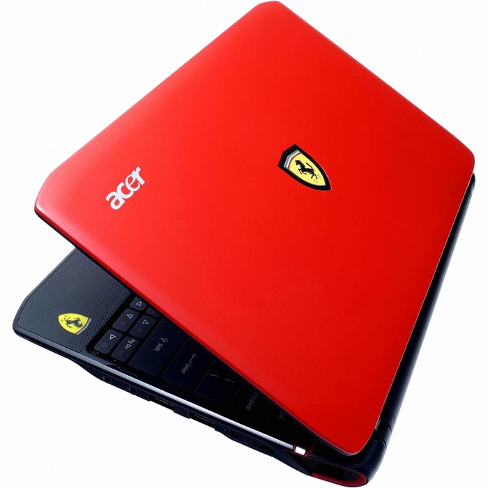 ���̼� Ferrari One 200