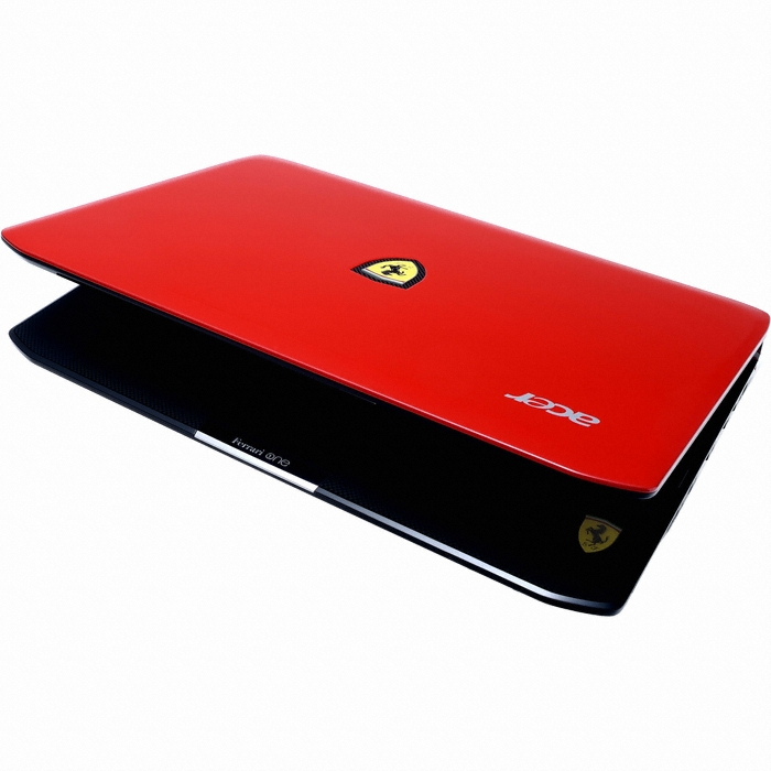 에이서 Ferrari One 200_이미지