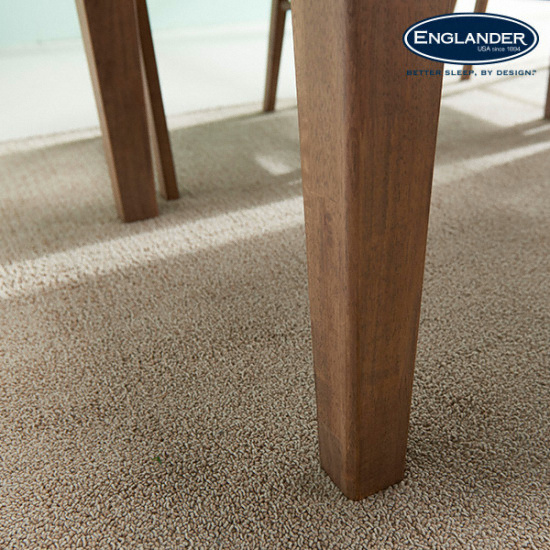 �ױ۷��� �Ƹ� �������� ���� ��Ź 1850