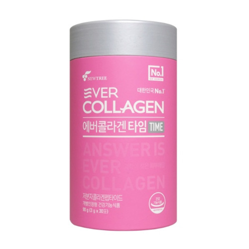 ��Ʈ�� �����ݶ�� �����ݶ�� Ÿ�� 3g 30��