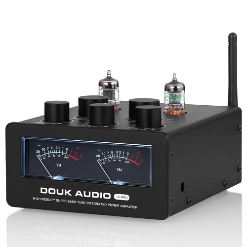 DOUK AUDIO T6 PRO (해외구매)_이미지
