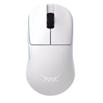 <b>ATK</b> U2 유무선