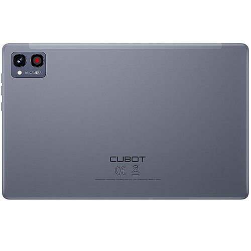 CUBOT �� 40 LTE �ؿܱ���