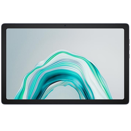 CUBOT 탭 40 LTE 해외구매 (128GB)