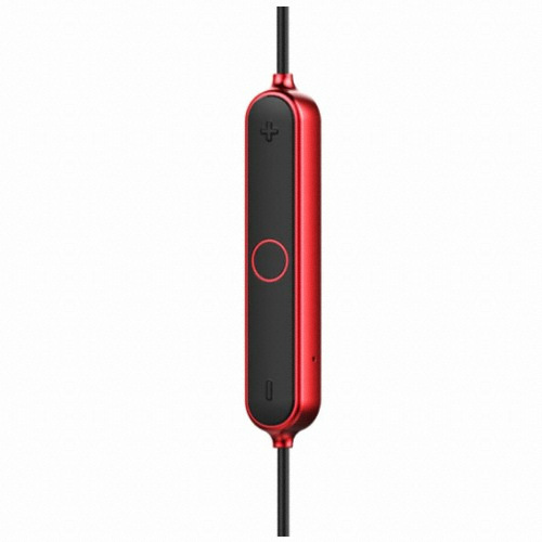 주파집 JP-BL1000_이미지