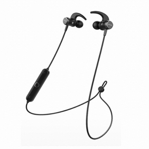 주파집 JP-BL1000_이미지