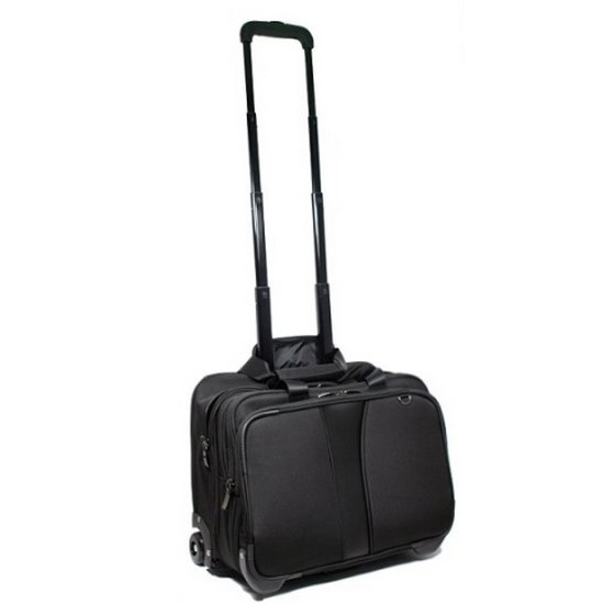 파일럿 파우치 비즈니스 캐리어 K100