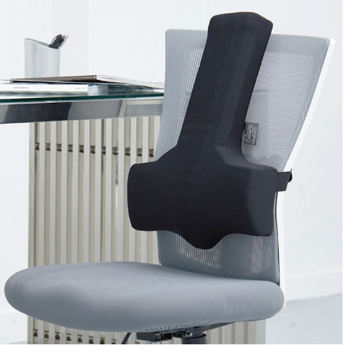 �߶����ڵ� ��ī�̷�����ƽ �漮 �㸮���� ��Ʈ