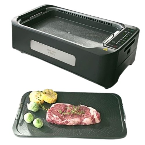 케이 시즌2 SBG-K01