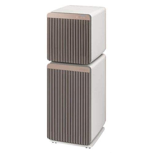 삼성전자 비스포크 큐브 Air 펫케어 AX123B850SBD_이미지