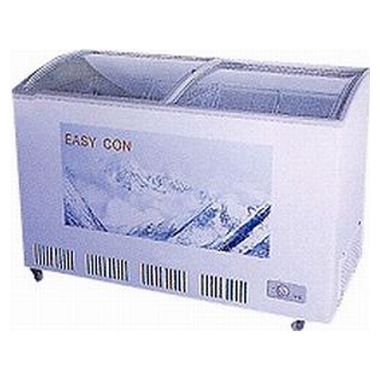 ESCS-238I_이미지
