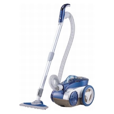 LG���� ����ŷ VC764AJN