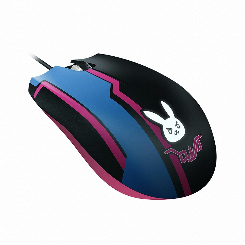 Razer Abyssus Elite D.VA 에디션_이미지