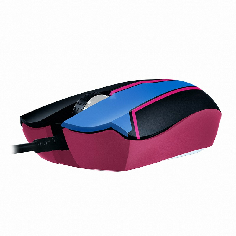 Razer Abyssus Elite D.VA 에디션_이미지