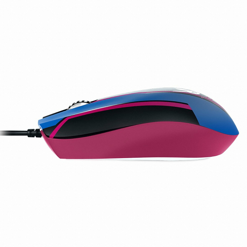 Razer Abyssus Elite D.VA �����