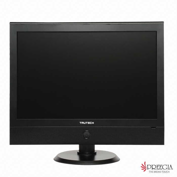 ����Ʋ VT-1910HD