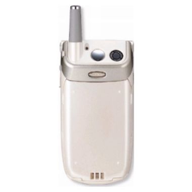 LG전자 싸이언 LG-LP1900 [LG U+] (신규가입)_이미지