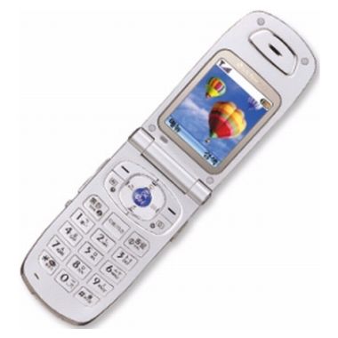 LG���� ���̾� LG-LP1900 [LG U+]