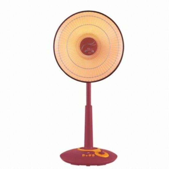 신일전자 SEH-900BJA_이미지