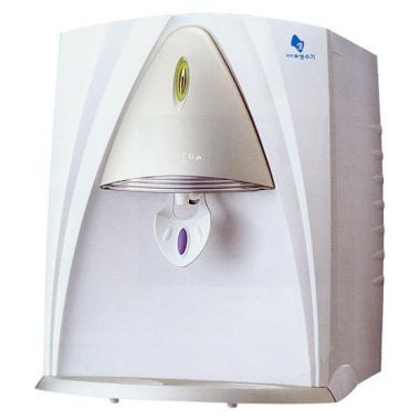 하이필 HF-202(UF)