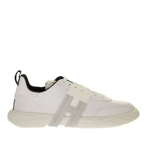 ȣ�� HOGAN ���� ����Ŀ�� H5M5900DX00 QP6 0353 64 8.5