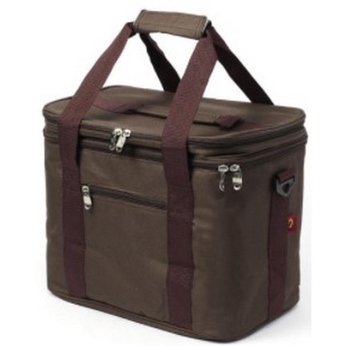 비오르 아이스백이미지입니다. 누르면 해당 게시물로 새창이동합니다.