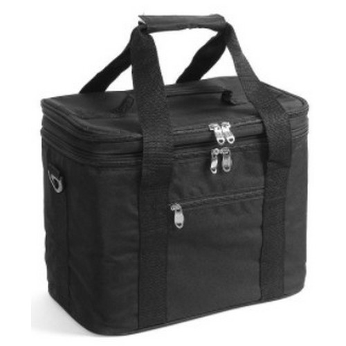 비오르 아이스백 (18L)_이미지