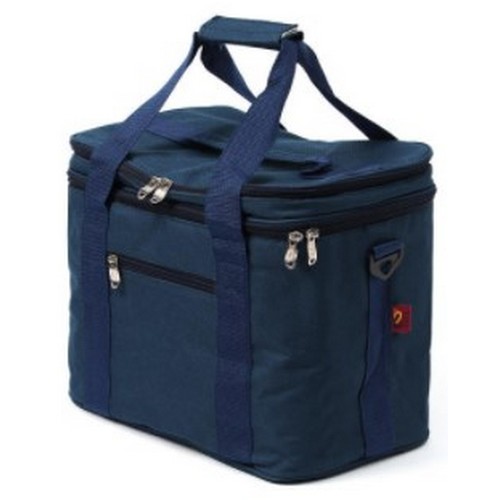 비오르 아이스백 (18L)_이미지