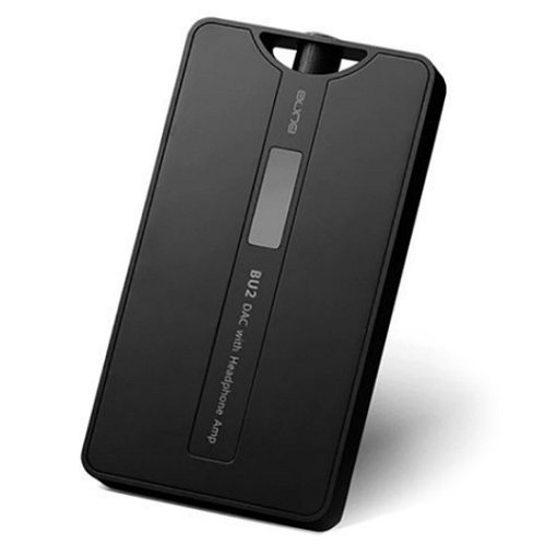 auneaudio BU2 (해외구매)